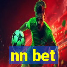 nn bet